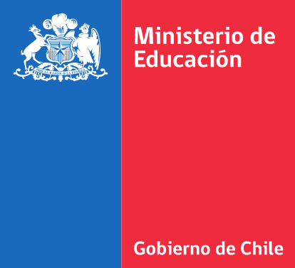 Subsecretaría de Educación